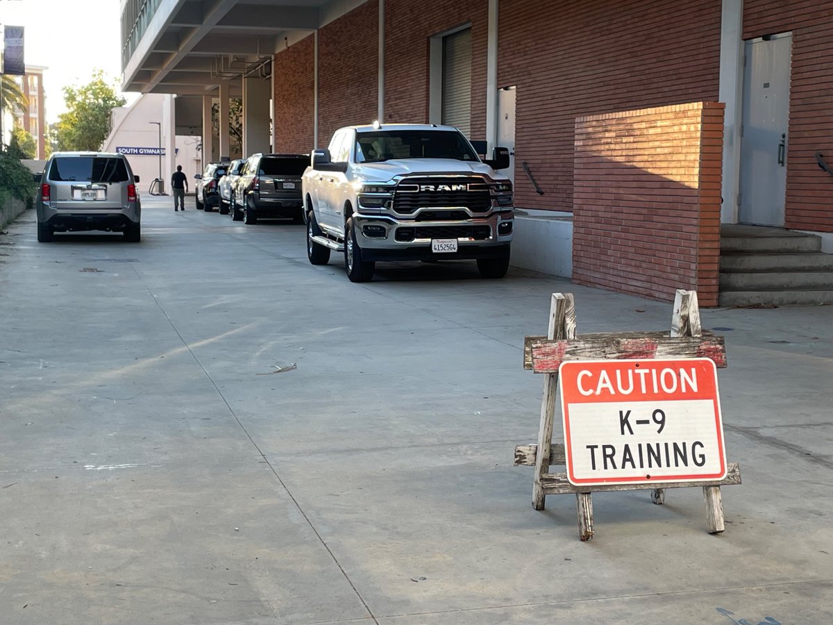 eccunionErica tweet media