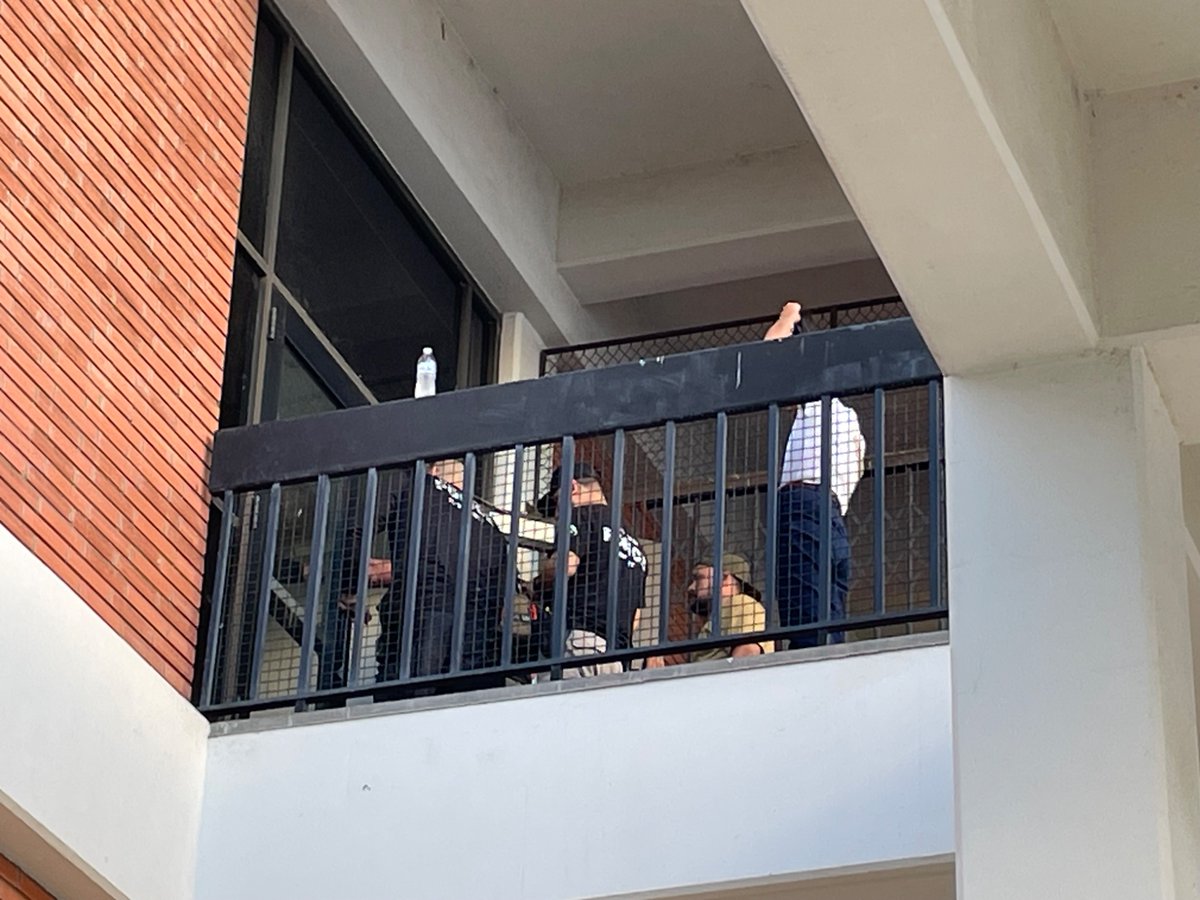 eccunionErica tweet media