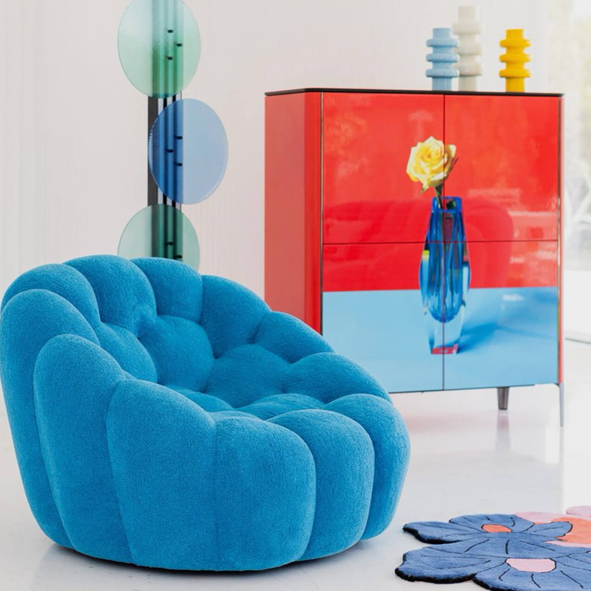 AdvancedTime アドバンストタイム tweet media