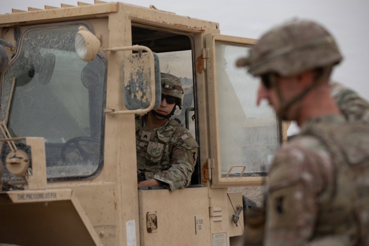 Breaking911 tweet media