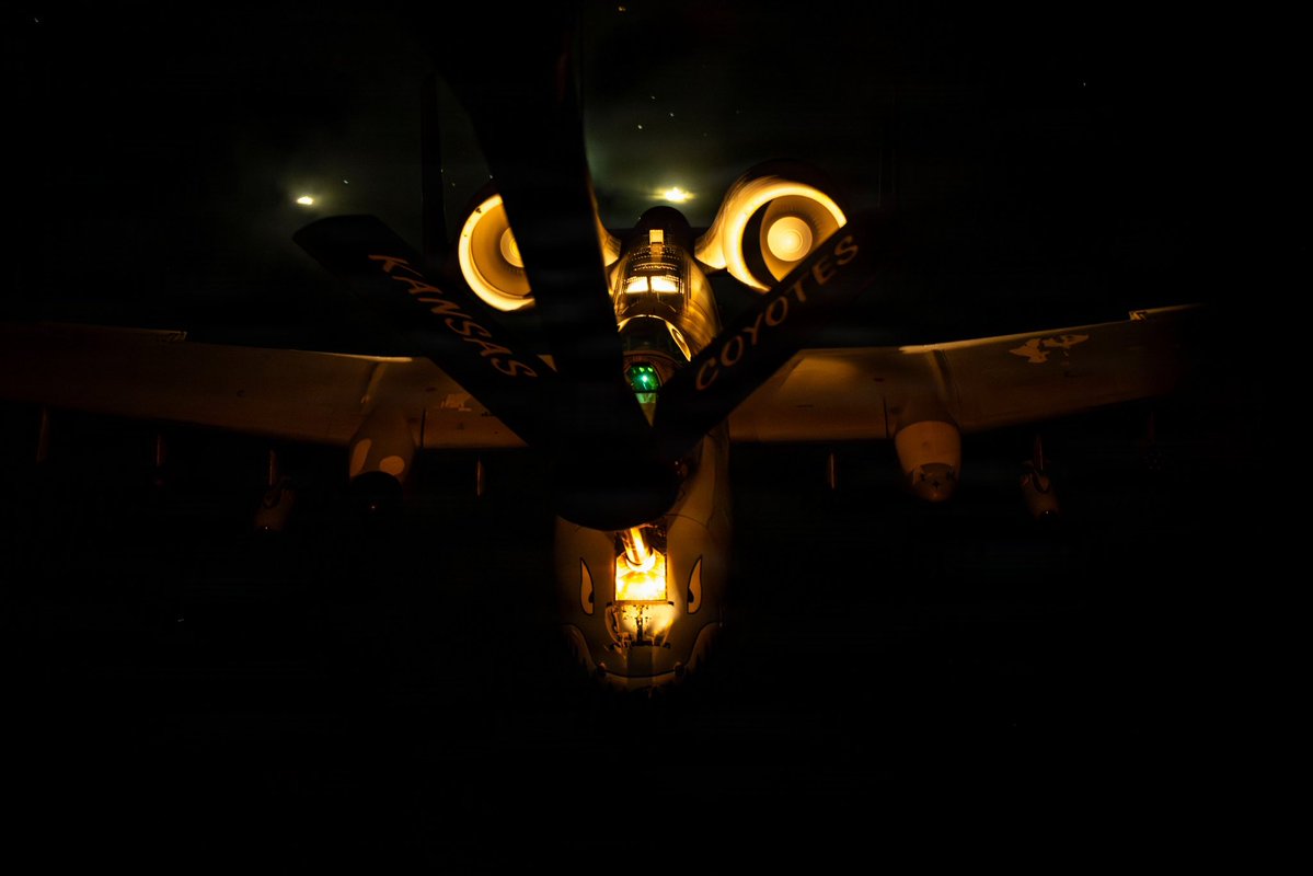 Breaking911 tweet media