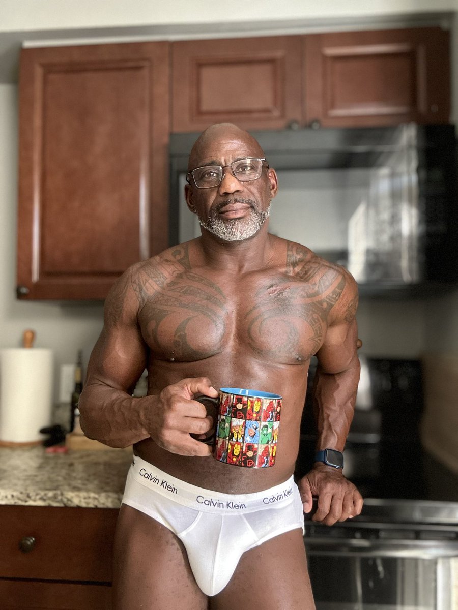 MR SPICI tweet media