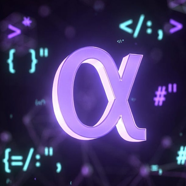 Yokai Capital tweet media