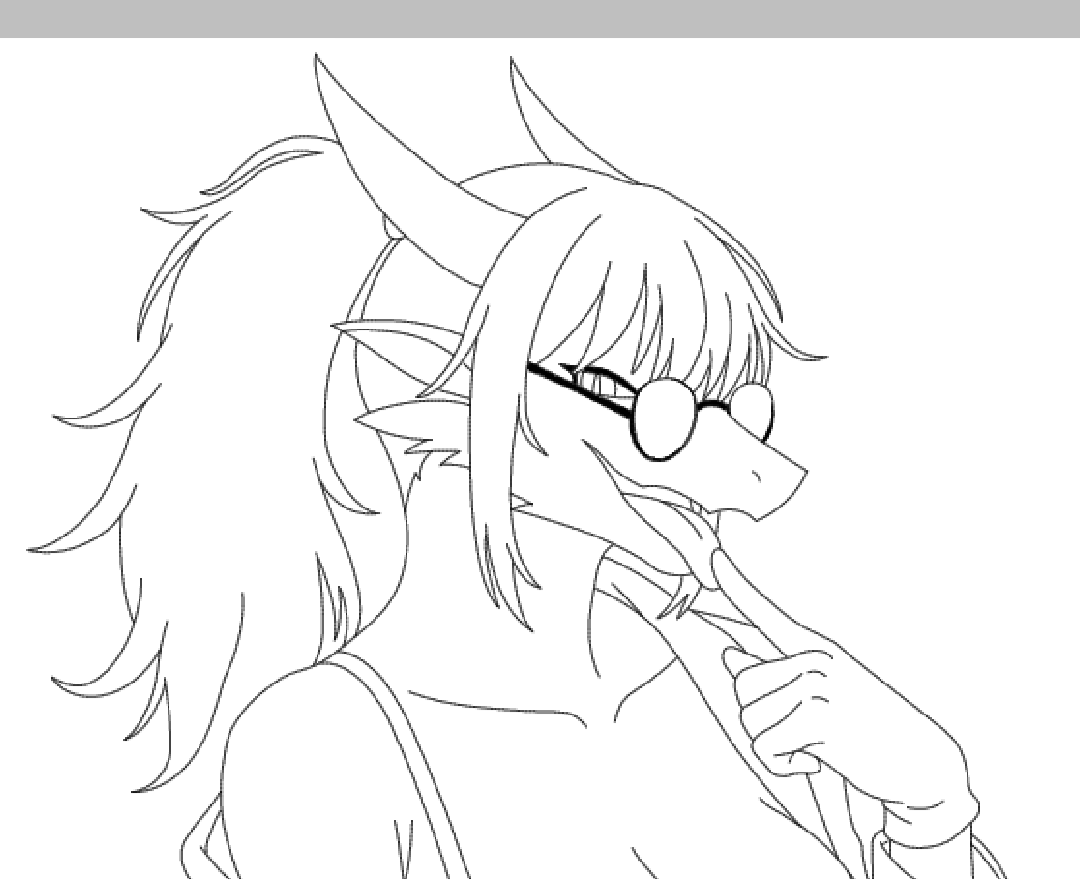 ドラゴンマニア🐉 (@dragon_mania_) on Twitter photo 