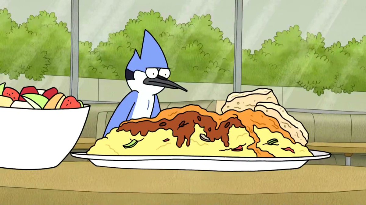 🎭 SOPHIE 🎭 (46 DAYS 🎂) tweet media