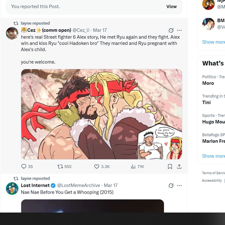 Zero Fabio tweet media