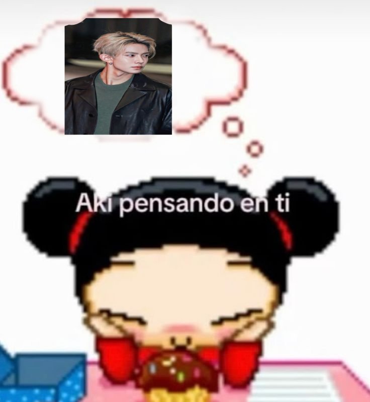 โธ ๐๐๐๐ ๐๐ข๐๐ ๐๐๐ฏ๐๐ โฆ tweet media