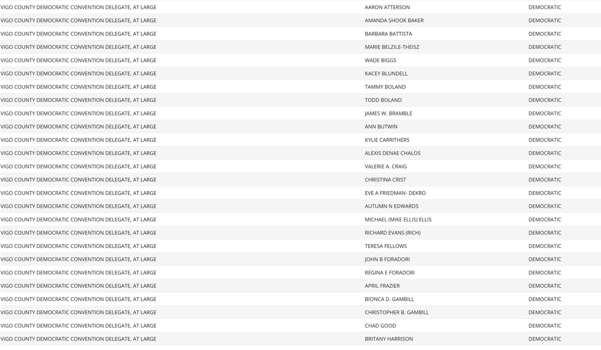 Ryan 🌹🏳️🌈🇩🇪 tweet media