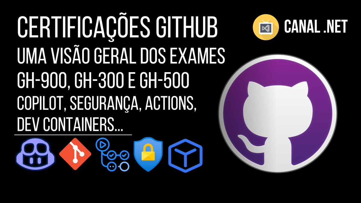 Renato Groff tweet media