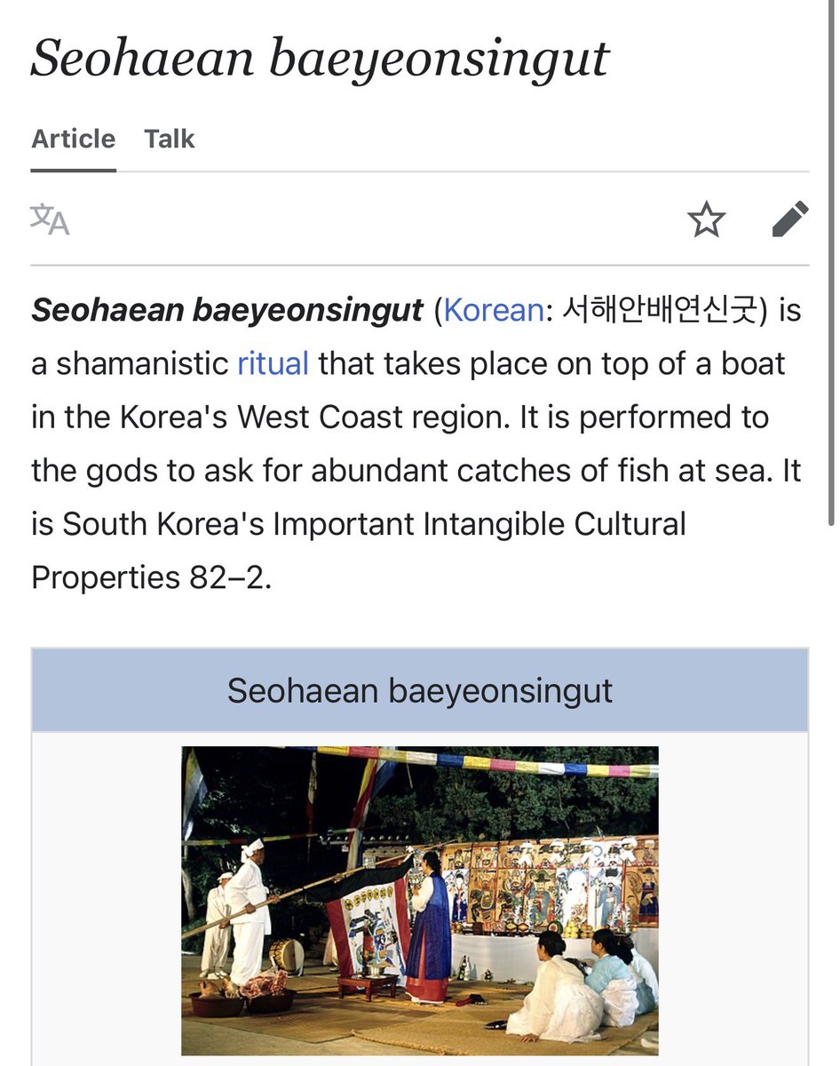 rae⁷🫧㉧㉣㉣ tweet media