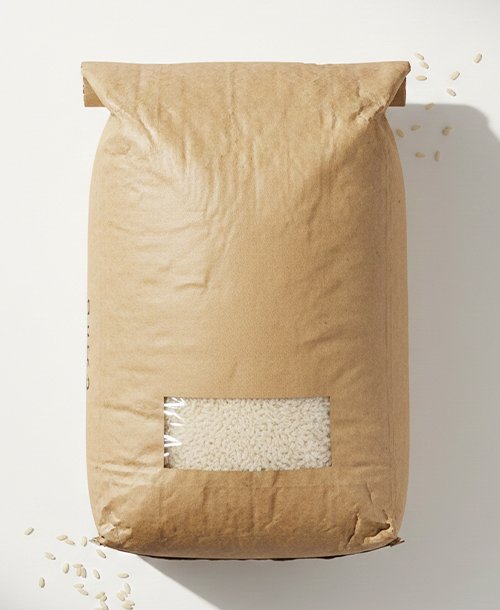 仕送り段ボール📦️田舎からお届け tweet media