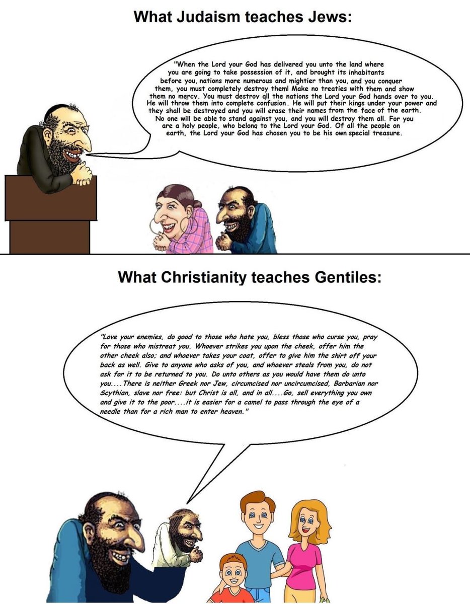 Benny the local chud tweet media