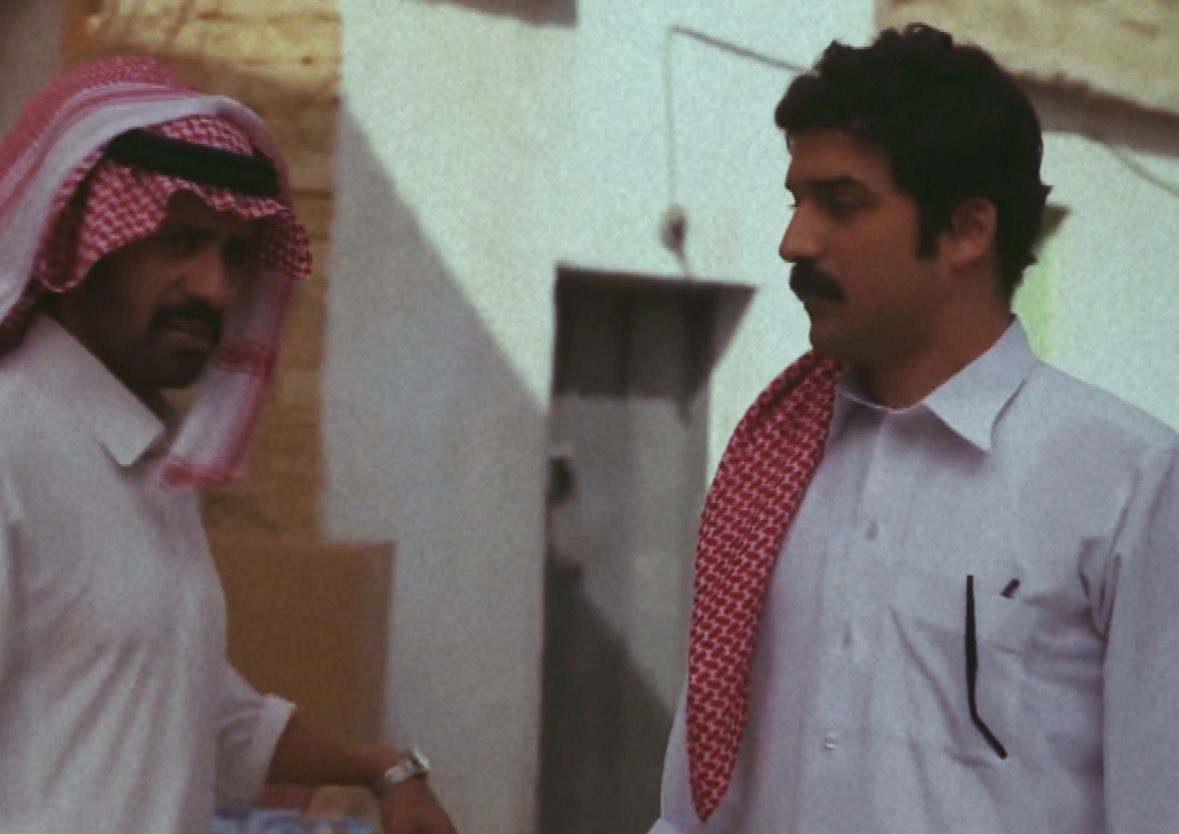 ta2iim's tweet photo. حالفين عليهم مايتهنون هالاربعه🥲. https://t.co/ddUrERvuGK