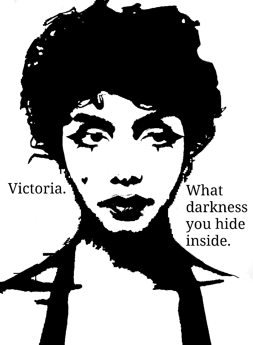 Animor the Guy tweet media