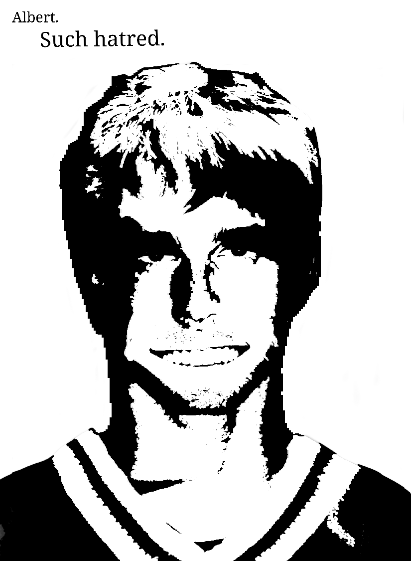 Animor the Guy tweet media