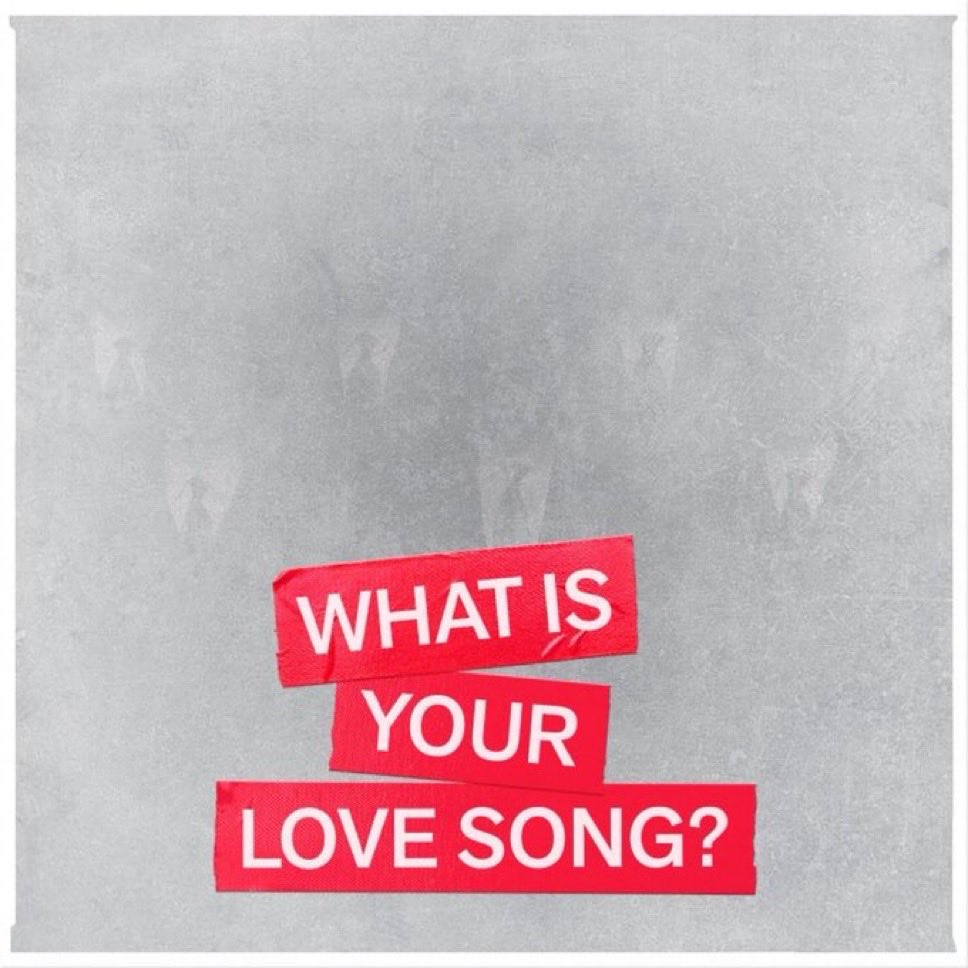 USARMYFUNDS⁷ tweet media