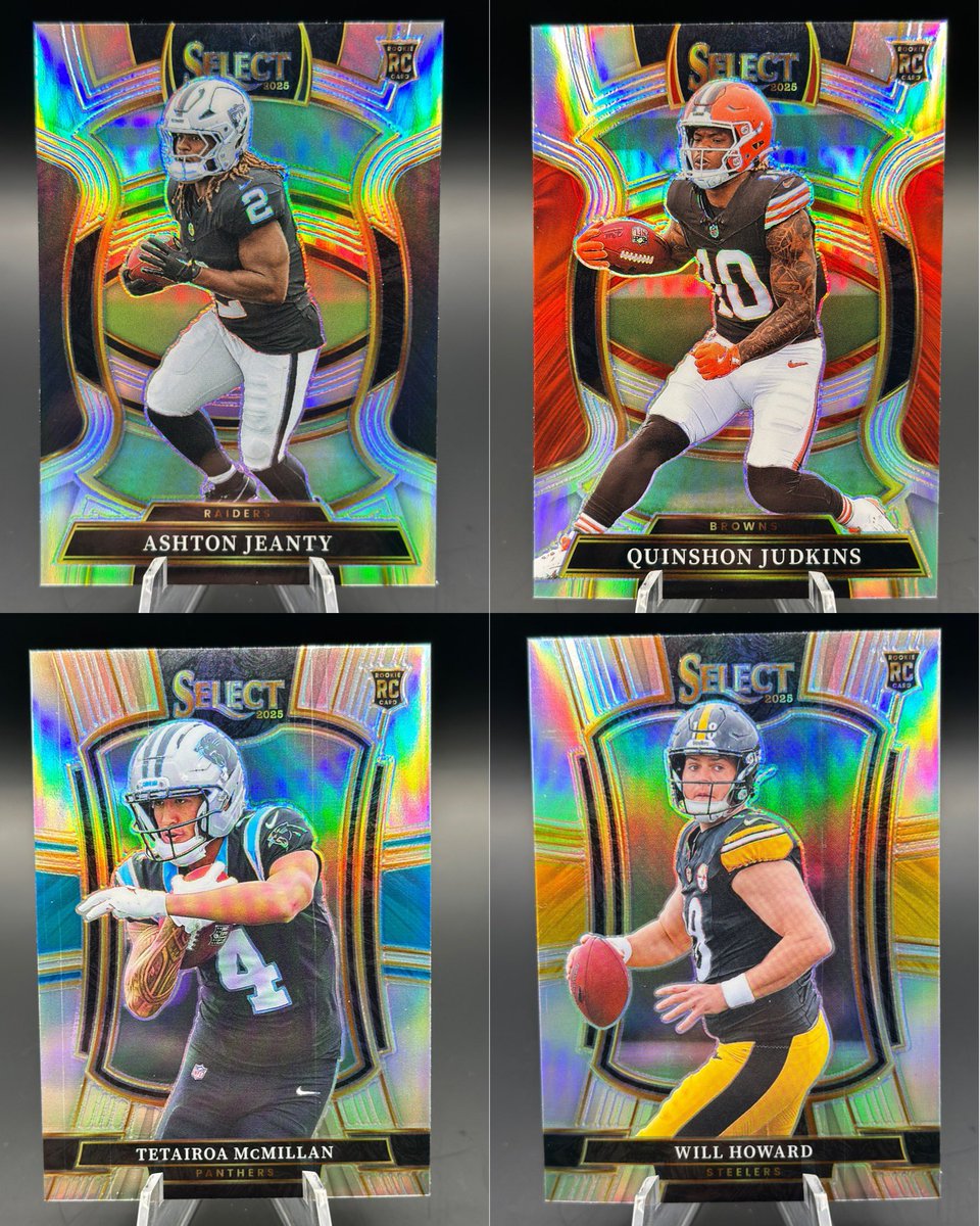 UpstateHobbyFam tweet media