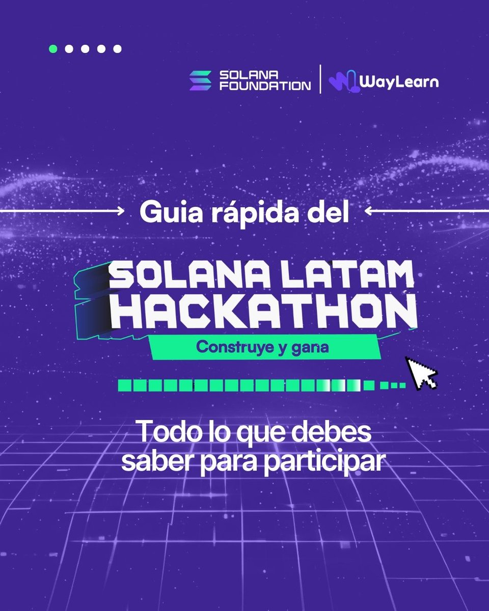 WayLearn tweet media