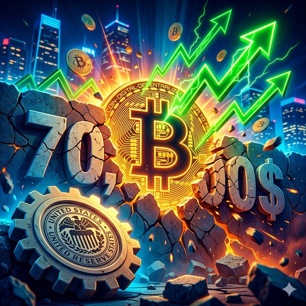 The ₿itcoin⚡️Libertarian tweet media