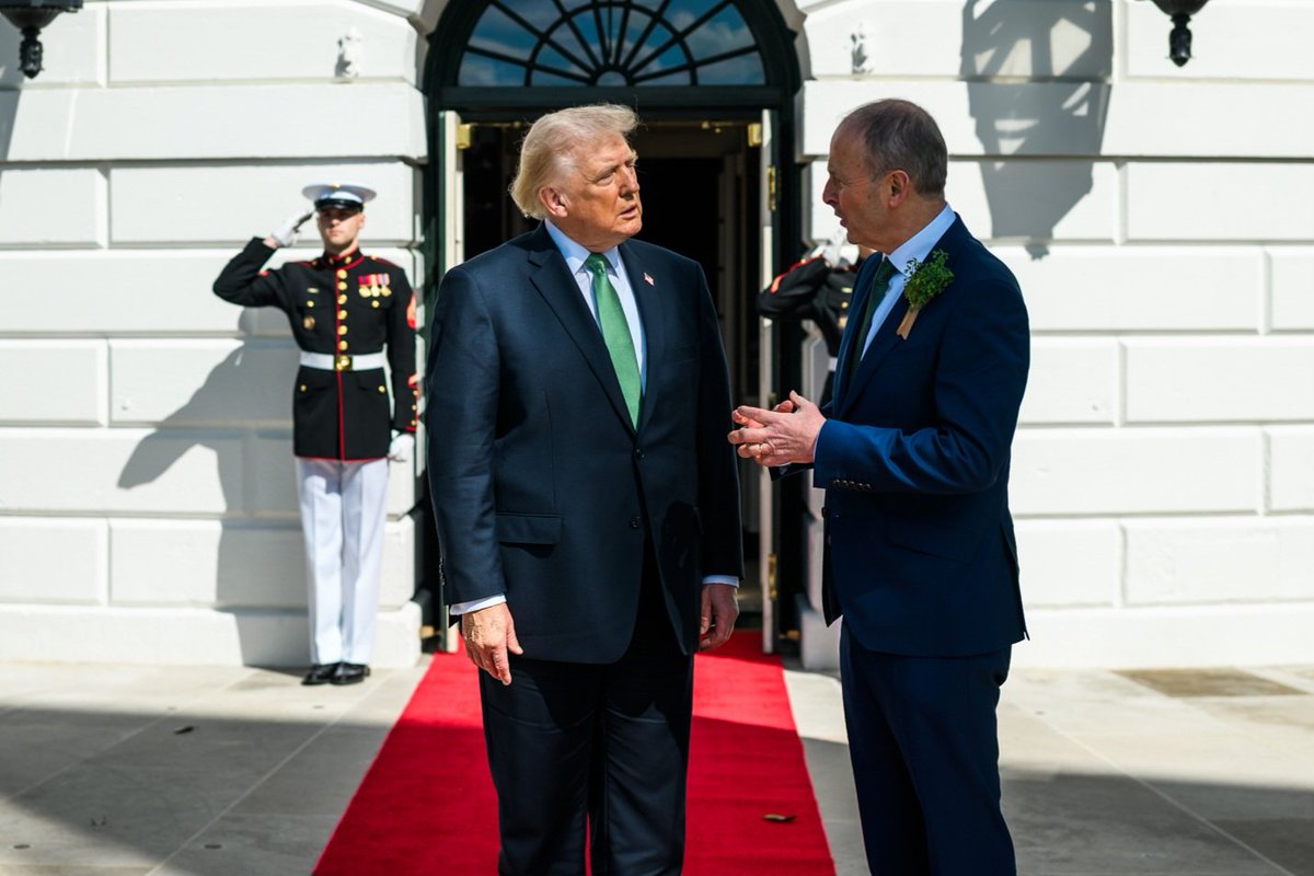 Michigan GOP tweet media