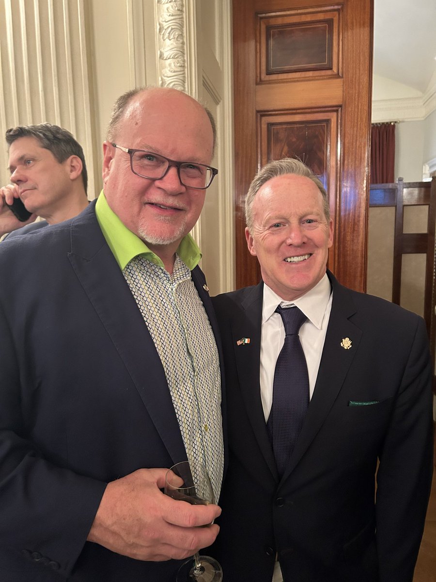 Michigan GOP tweet media