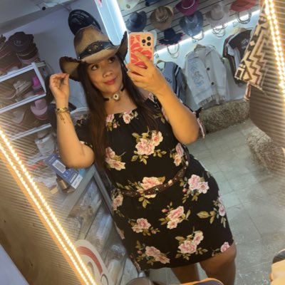 Marcela tweet media