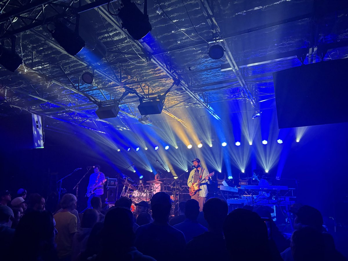 Ryan Storm tweet media