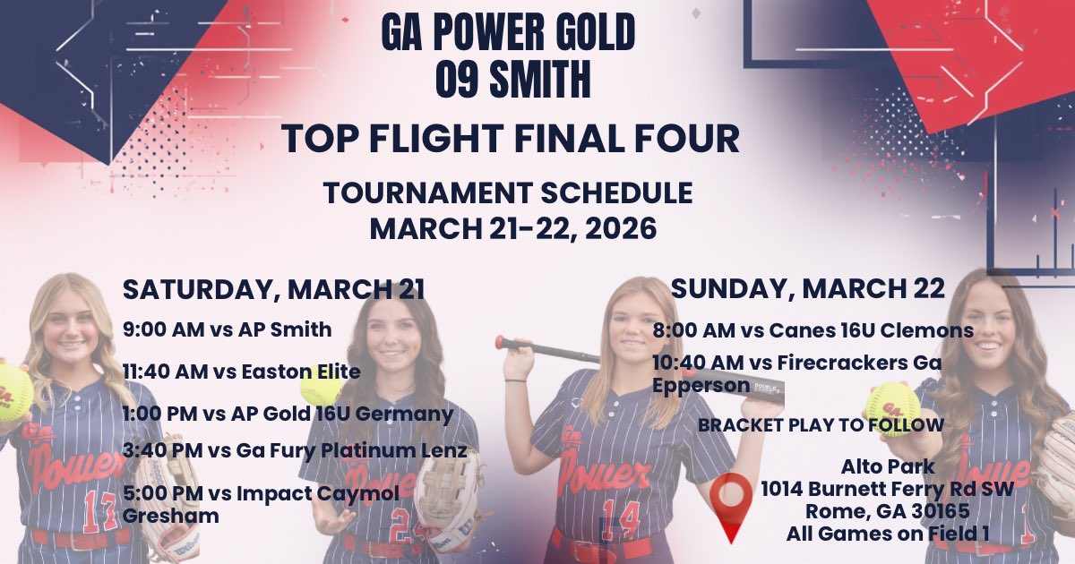 Ga Power 09 Smith tweet media