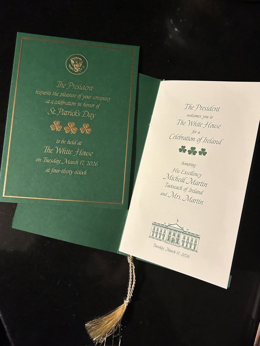 Michigan GOP tweet media