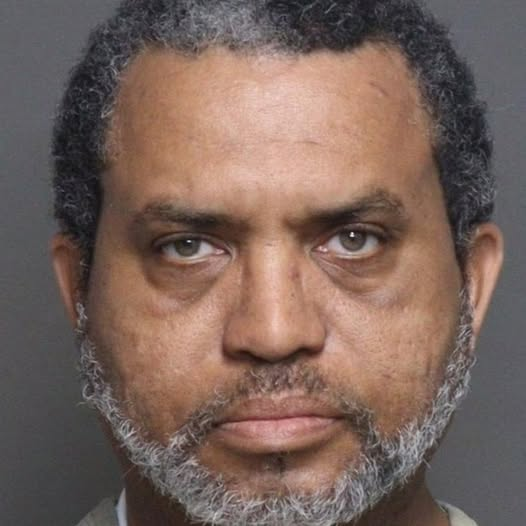 A Man Of Memes tweet media