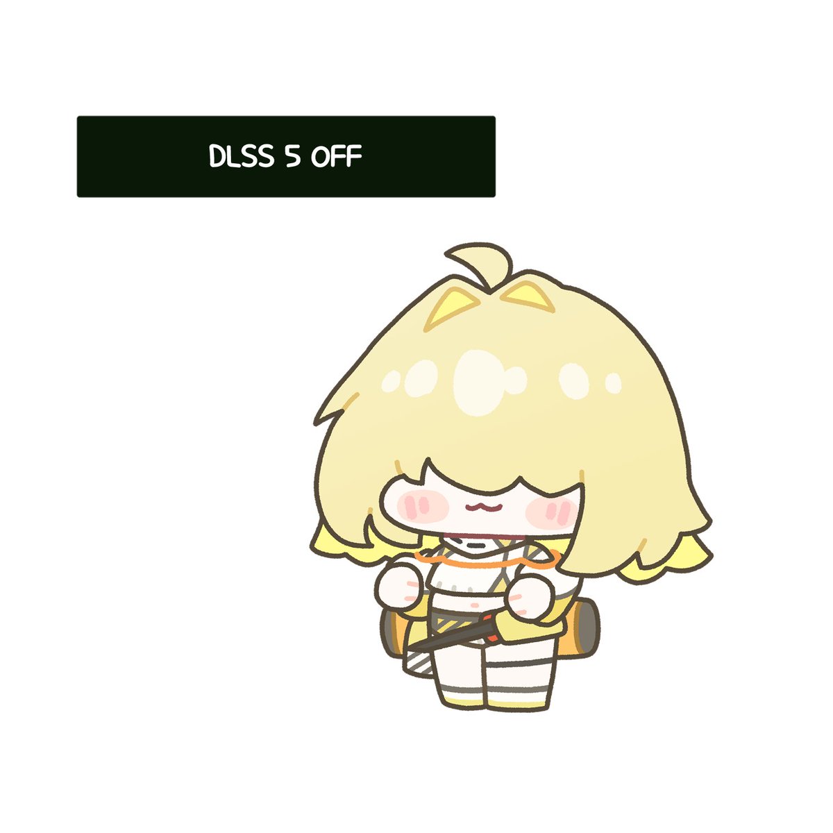 키위칩 Kiwichip tweet media