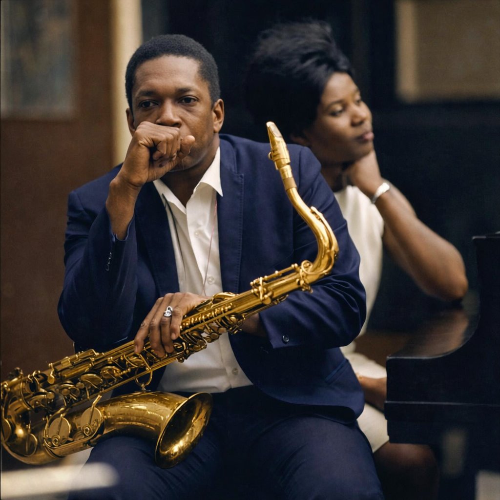 The Jazz Board tweet media