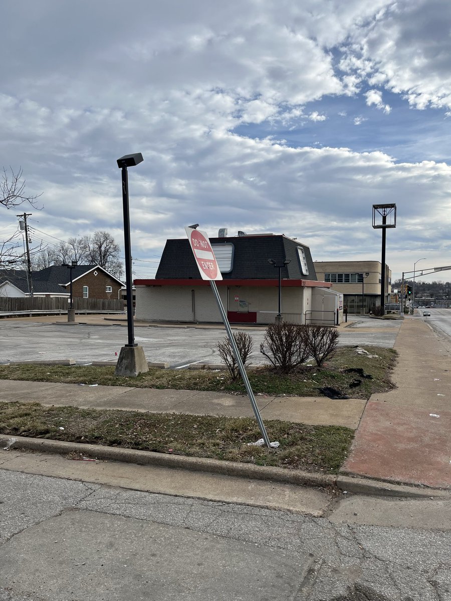 Kyle Bayer tweet media