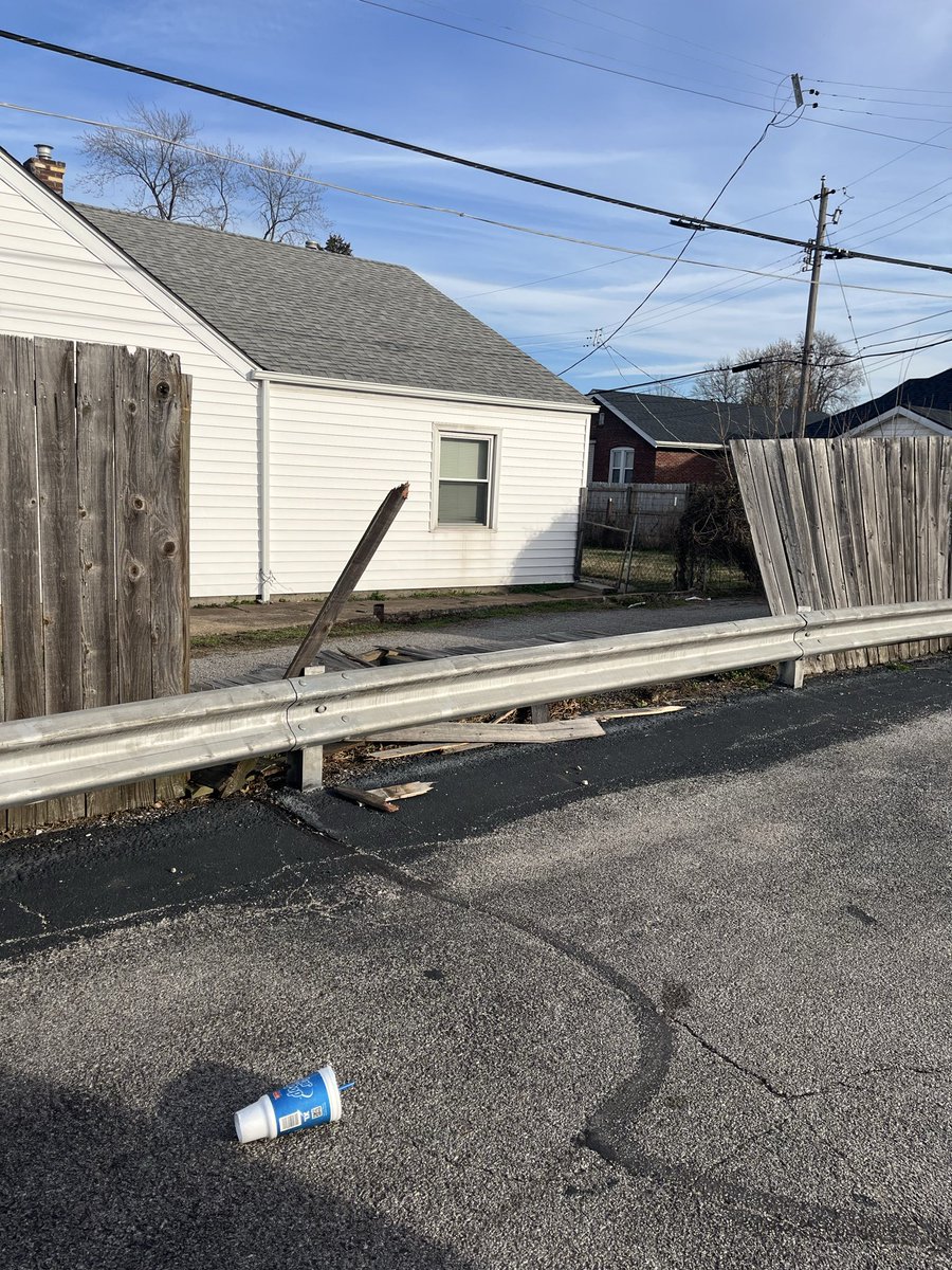 Kyle Bayer tweet media