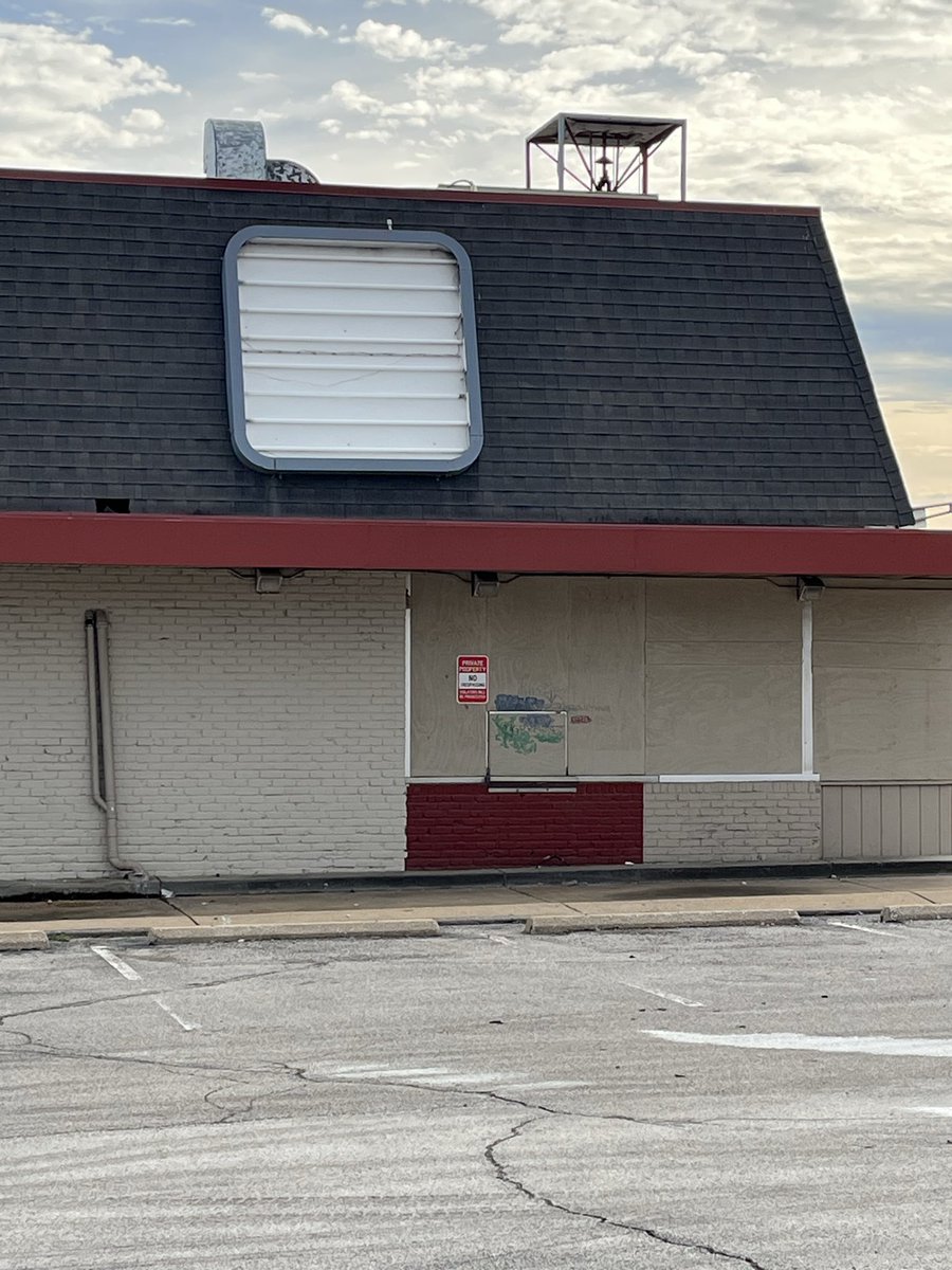 Kyle Bayer tweet media