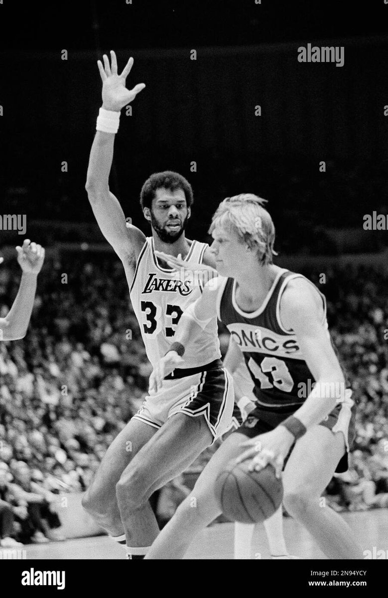 Dan Hotes tweet media