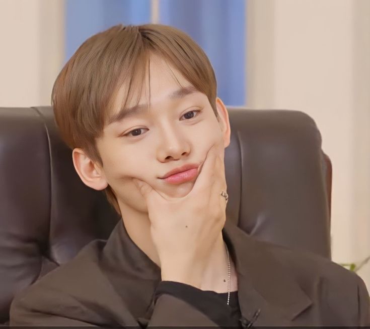 kim jongdae archive tweet media