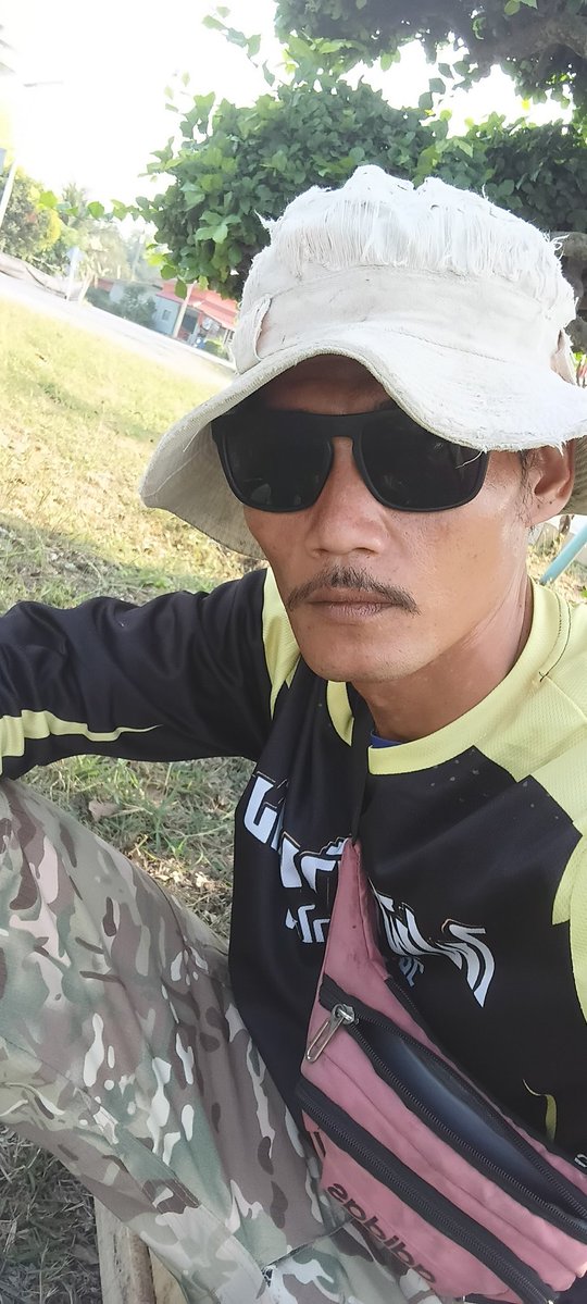 โน้ต โน๊ตช่างไฟฟ้า นครปฐม/นครชัยศรี tweet media