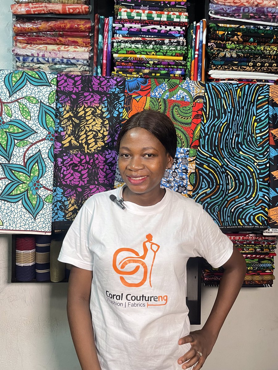 Afolabi Opeyemi tweet media