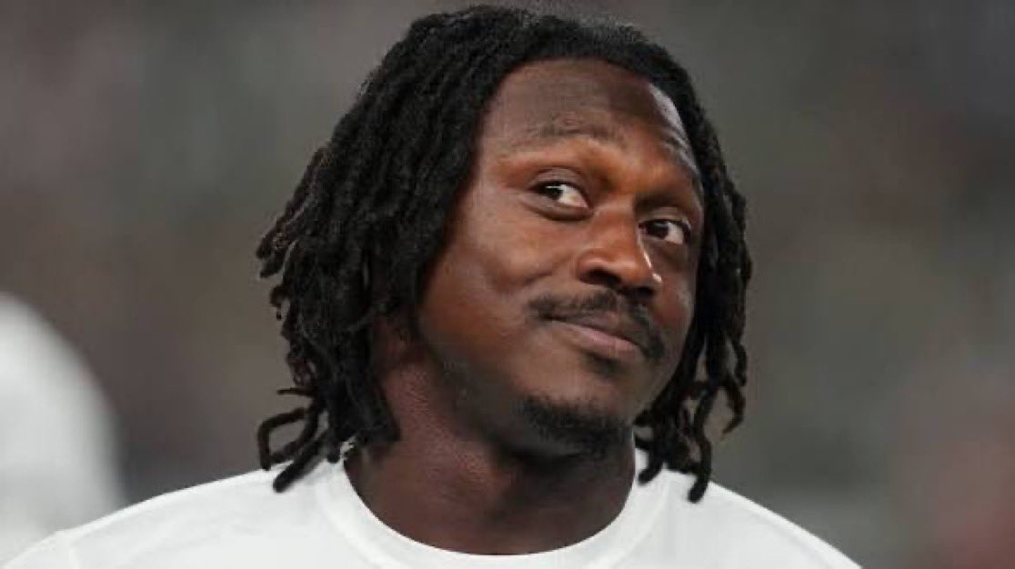 Philly Dawgs tweet media