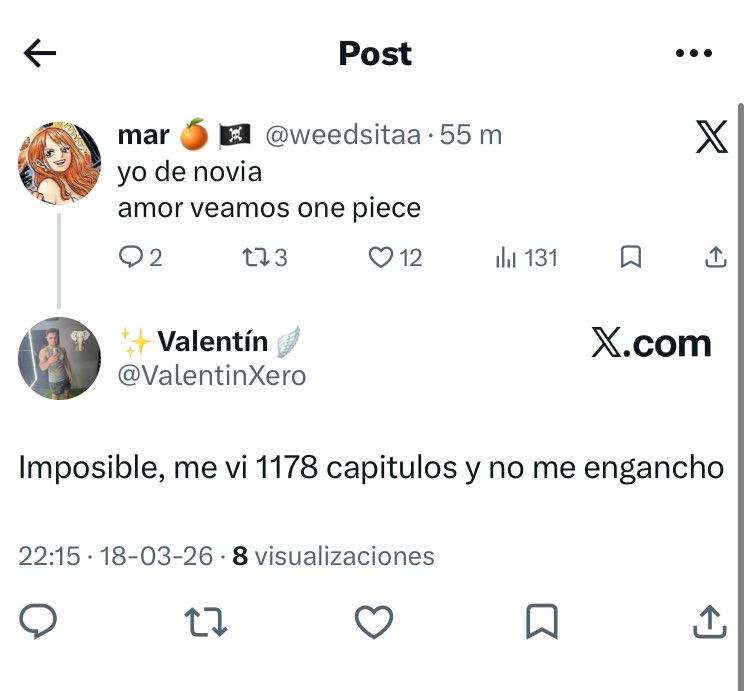 mar (weedsita) tweet media