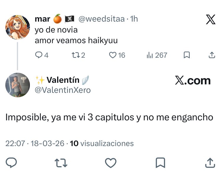 mar (weedsita) tweet media