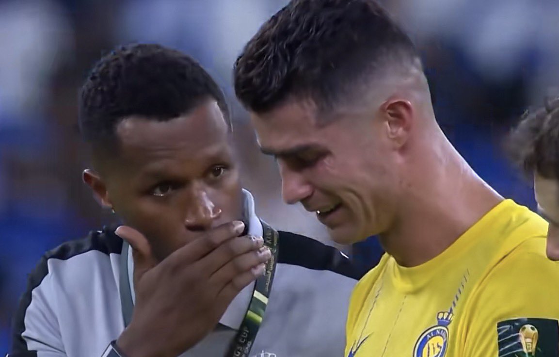 S Th| 𝐅𝟓𝐌 tweet media