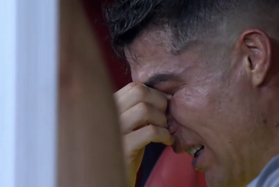 S Th| 𝐅𝟓𝐌 tweet media