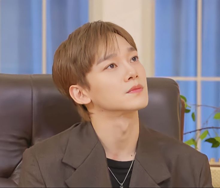 kim jongdae archive tweet media