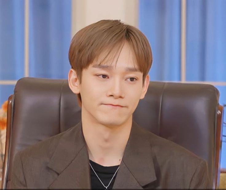 kim jongdae archive tweet media