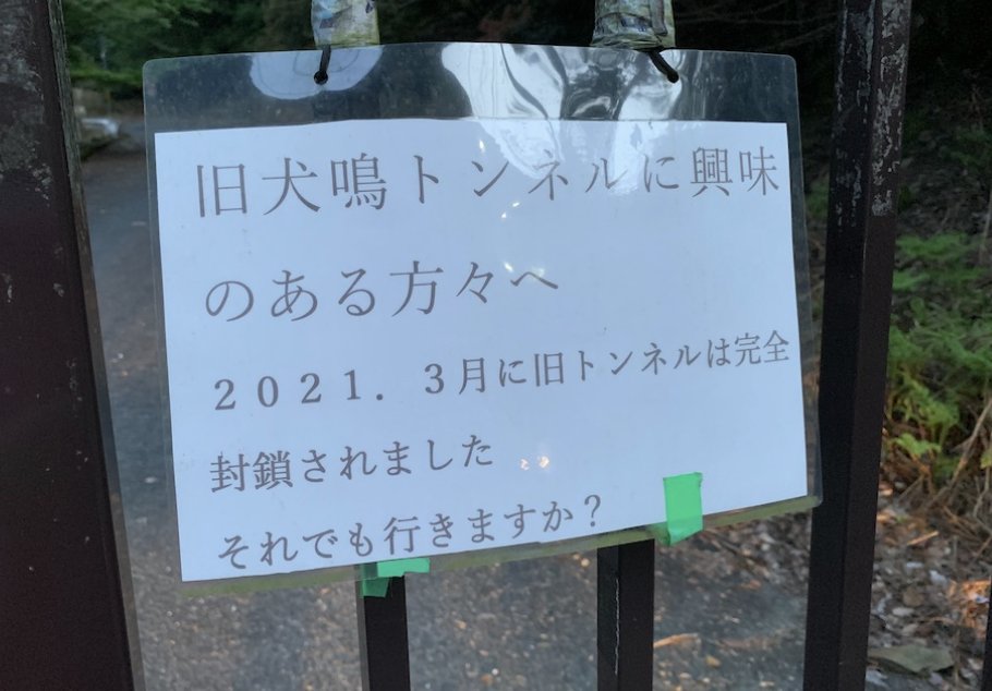 投机实验室 tweet media