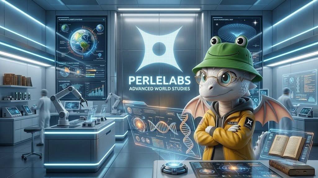 Kai 🫧l WOW 🟣🐬TermMax tweet media