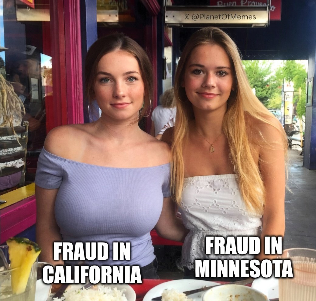 Planet Of Memes tweet media