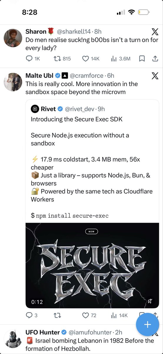 BP Rimal tweet media